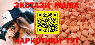 ГАЛЛЮЦИНОГЕННЫЕ ГРИБЫ Чебоксары